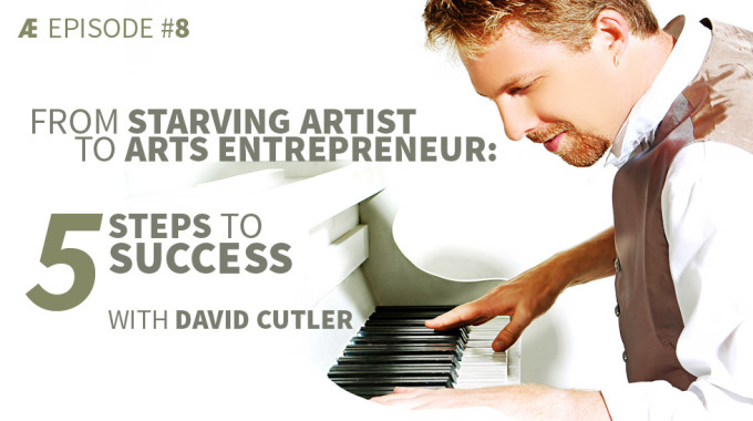 David Cutler